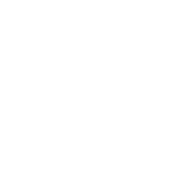 XCORRE